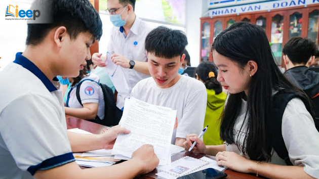 ielts (2).png